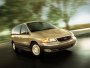 Ford Windstar 