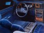 Ford Thunderbird  3.8 V6 (1983 - 1988 ..)