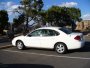 Ford Taurus MkIV 3.0 SE (2000 - 2007 ..)