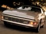 Ford Probe I 2.2 GT Turbo (1988 - 1992 ..)