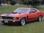 Ford Mustang Boss 302 5.8 (1975 - 1978 ..)