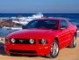 Ford Mustang  4.6 (2005 - 2008 ..)