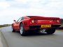 Ferrari 288 GTO