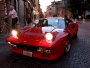 Ferrari 288 GTO 2.9 (1984 - 1988 ..)