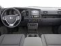 Honda Ridgeline  3.5 4WD (2005 . -   )