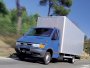 Iveco Daily (42)