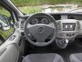 Opel Vivaro Combi 2.0 (2001 . -   )