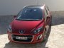 Peugeot 308 5dr