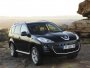 Peugeot 4007  2.2 HDi 156 SE (2008 . -   )