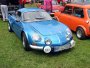 Renault Alpine A110  1600 S (1969 - 1973 ..)