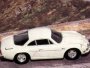 Renault Alpine A110  1600 S (1969 - 1973 ..)