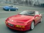 Renault Alpine A610  2.9 Turbo (1991 - 1995 ..)