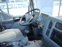 Renault Kerax  440.42 8X4 HD (1998 . -   )