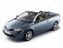 Renault Megane II Coupe-Cabriolet 2.0 Turbo (2003 - 2009 ..)
