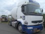 Renault Premium 440.26 MS 6X2 Dxi 11 (1996 . -   )