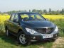 SsangYong Actyon Sports A200S TD (2006 - 2011 ..)