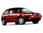 Volkswagen Gol  2.0 16V (1996 - 2000 ..)