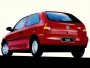 Volkswagen Gol  2.0 16V (1996 - 2000 ..)