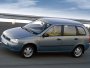  (Lada) 1117  1.6 (2007 . -   )