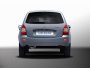  (Lada) 1117  1.6 (2007 . -   )