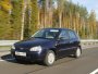  (Lada) 1119  1.4 16V (2006 . -   )