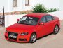 Audi A4   2.0 TDI