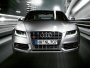 Audi S5  Coupe