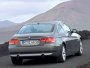 BMW 3-Reihe (E92) Coupe  320d  (2006 - 2010 ..)