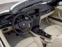BMW 3-Reihe (E93) Cabrio 320i MT (2007 - 2010 ..)