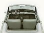 Volkswagen 1500 Type3 Cabriolet 1.5  (1961 - 1965 ..)