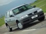 Volkswagen Gol  2.0 16V (2000 - 2005 ..)