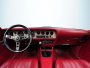 Pontiac Firebird Trans Am 5.7 i V8  (1976 - 1981 ..)