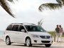 Volkswagen Routan  4.0 (2008 . -   )