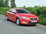 Ford Mondeo IV Hatchback 1.6 (2007 - 2010 ..)