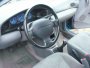 Ford Aspire  