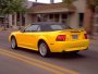 Ford Mustang Convertible 4.6 V8 32V  (1999 - 2004 ..)