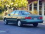 Ford Taurus MkI 3.8  (1988 - 1995 ..)