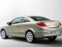 Opel Astra H TwinTop 1.6 (2006 - 2010 ..)