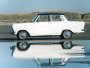 Opel Kadett A Coupe 1000 (1962 - 1965 ..)