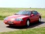 Renault Alpine GTA  2.5 V6 Turbo (1985 - 1991 ..)