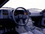 Renault Alpine GTA  2.5 V6 Turbo (1985 - 1991 ..)