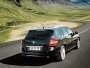 Renault Laguna III GT Sport Tourer 2.0 dCi 175 (2007 . -   )