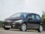 Peugeot 307 II 2.0 16V GT (2005 - 2008 ..)