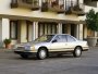 Acura Legend Coupe 2.5 L (1986 - 1995 ..)