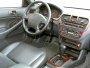 Acura EL  1.6 (1995 - 2001 ..)