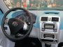 Brilliance BS2 (Zhonghua FRV)  1.6 (2008 . -   )