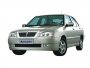 Chery Amulet / Cowin (A15) A15 1.6 (2005 . -   )