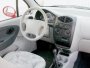 Chery Sweet / QQ (S11) S11 0.8 (2004 . -   )