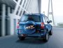 Chery Tiggo T11