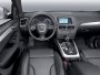 Audi Q5  2.0 TFSi quattro (2008 - 2012 ..)